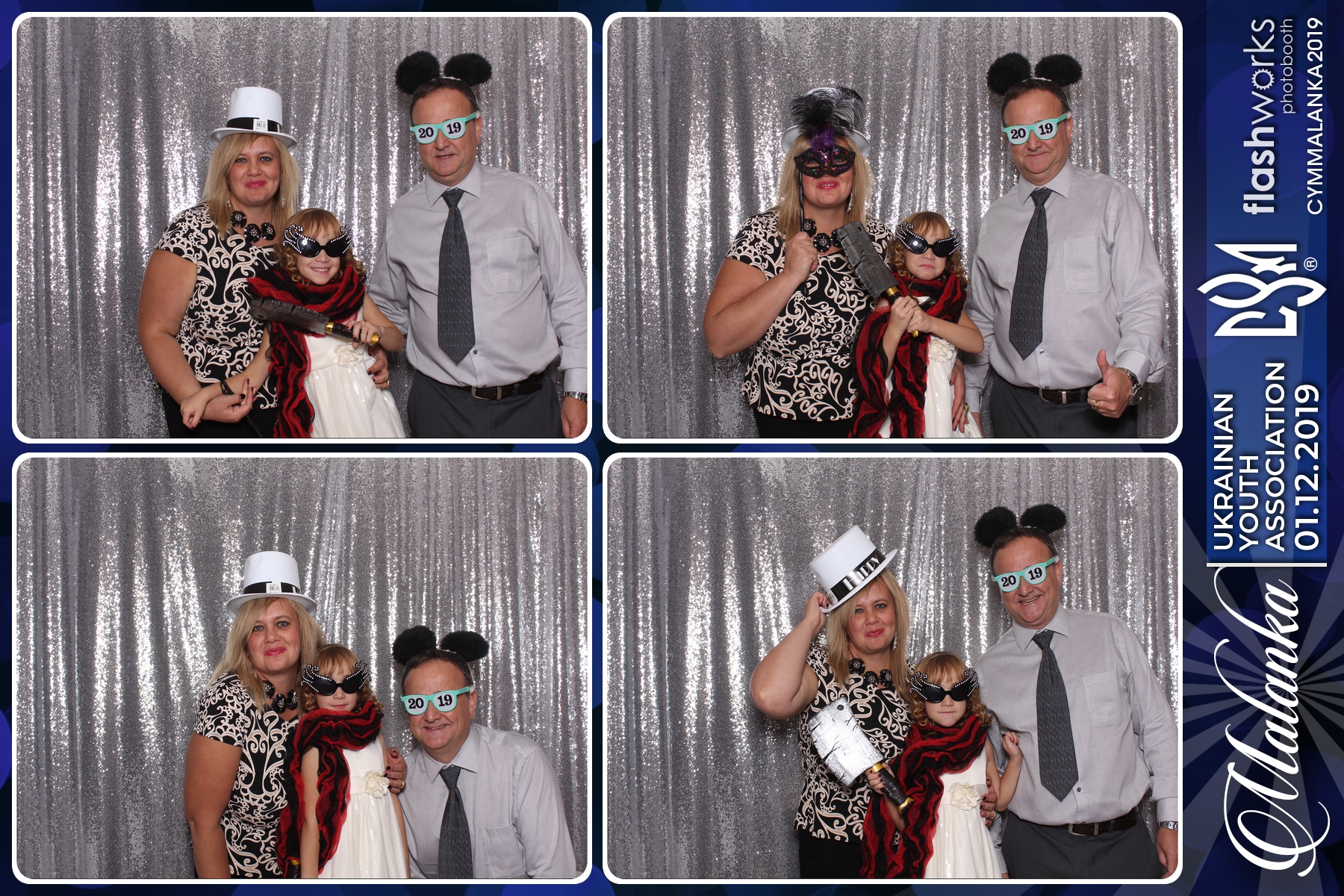 2019 CYM Malanka | View more photos from the event at gallery.flashworksphotobooth.com/u/FlashworksPhotoboothInc/2019-CYM-Malanka
